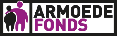 Armoedefonds