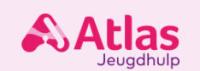 Atlas Jeugdhulp