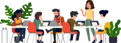 Ausems en Kerkvliet; arbeidsmedisch adviseurs