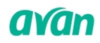 Avan Vervoer