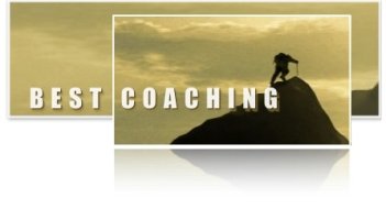 Best Coaching