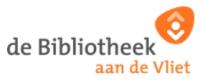 de Bibliotheek aan de Vliet