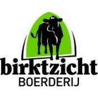 Birktzicht
