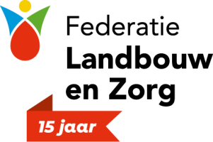 Boer en Bont