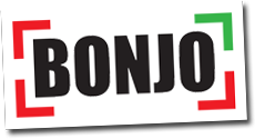 BONJO