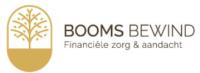 Booms Bewind en Nalatenschappen