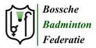 Bossche Badminton Federatie