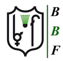 Bossche Badminton Federatie