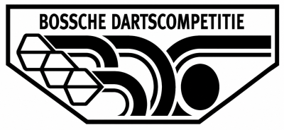 Bossche Darts Competitie