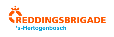 Bossche Reddingsbrigade