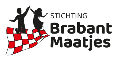 Brabant Maatjes Den Bosch