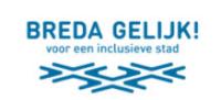 Breda Gelijk!