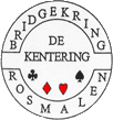 Bridgekring De Kentering