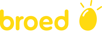 Broed