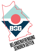 BSG Geffen