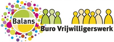 Buro Vrijwilligerswerk