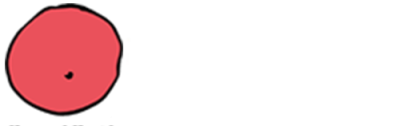 BuurtBuik Rotterdam Zuid