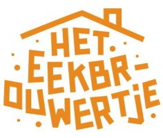 Buurtkamer 't Eekbrouwertje