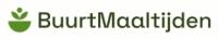 Buurtmaaltijden Utrecht