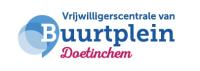 Vrijwilligerscentrale Doetinchem