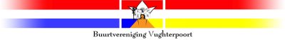 Buurtvereniging Vughterpoort