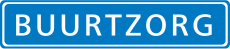 Buurtzorg Den Bosch West-Engelen