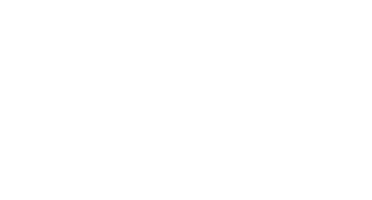 Camping Koffietent