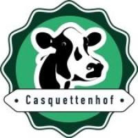 Casquettenhof
