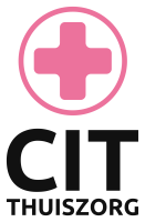 Centrum Individuele Thuiszorg