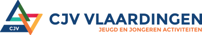 CJV Vlaardingen