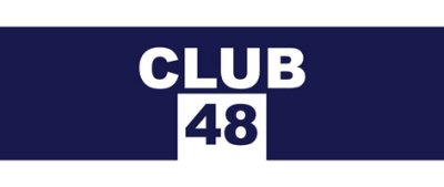 Club '48 (Wielrenvereniging)/Wielergala