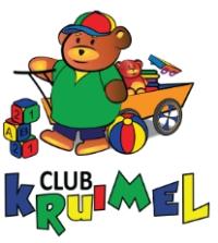 Club Kruimel