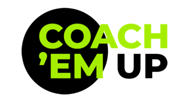 Coach EmUp
