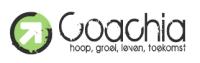 coachia
