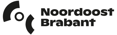 COC Noordoost Brabant (LHBTI)