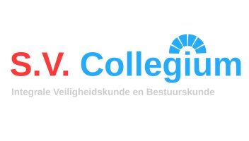 Collegium (Studievereniging Avans)