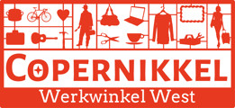 Copernikkel