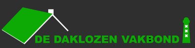 Daklozenvakbond