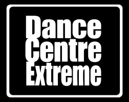 Dance Centre Extreme