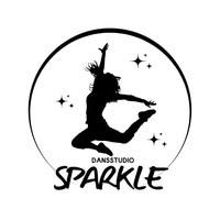 Dansstichting Sparkle