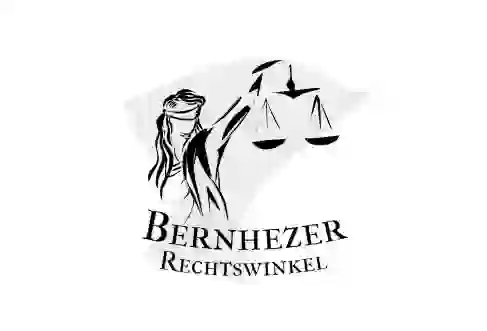 De Bernhezer Rechtswinkel