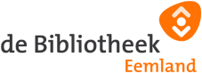 de Bibliotheek Het Eemhuis (centrale bibliotheek)
