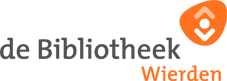 de Bibliotheek Wierden