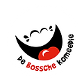 De Bossche komeedie