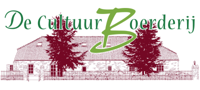 De Cultuurboerderij