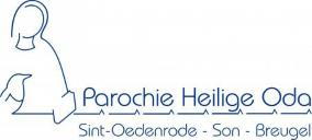 De Goede Herder