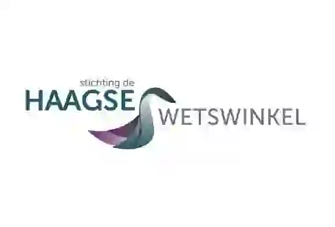 de Haagse Wetswinkel