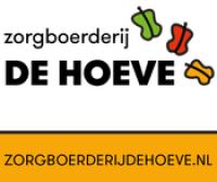 De Hoeve