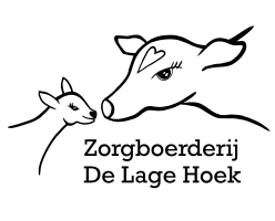 De Lage Hoek