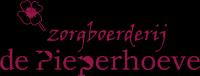 De Pieperhoeve